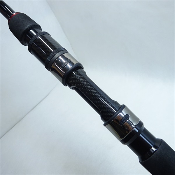 グランドラガー ＸＢＢ４１５８ＴＧ